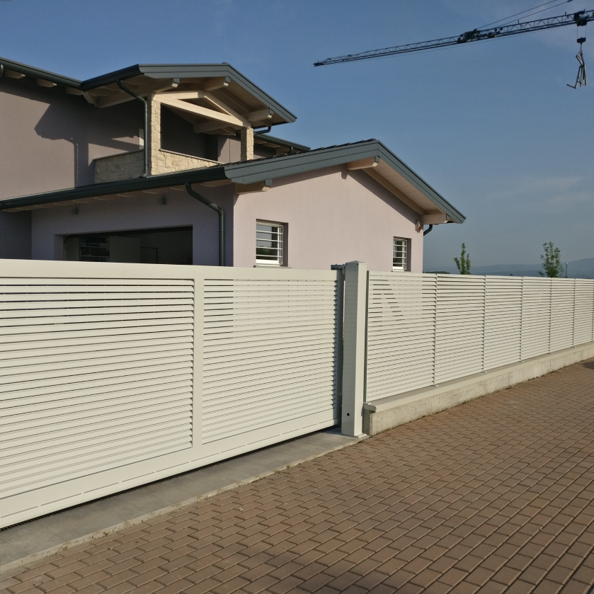 Slider-2